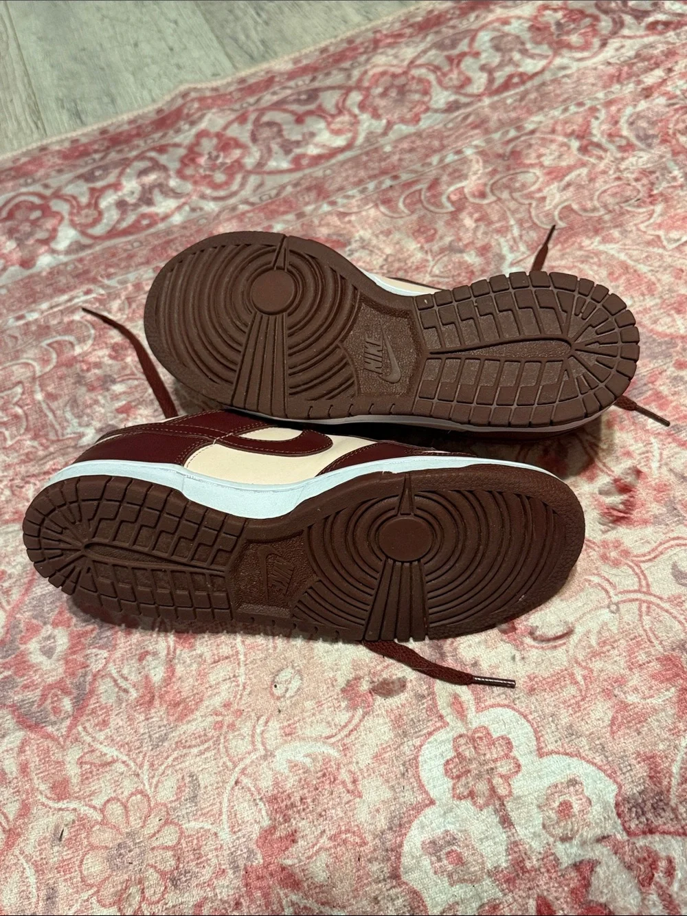 Nike classic youth